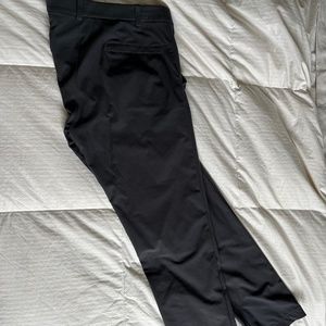 Lululemon Men’s classic Pant